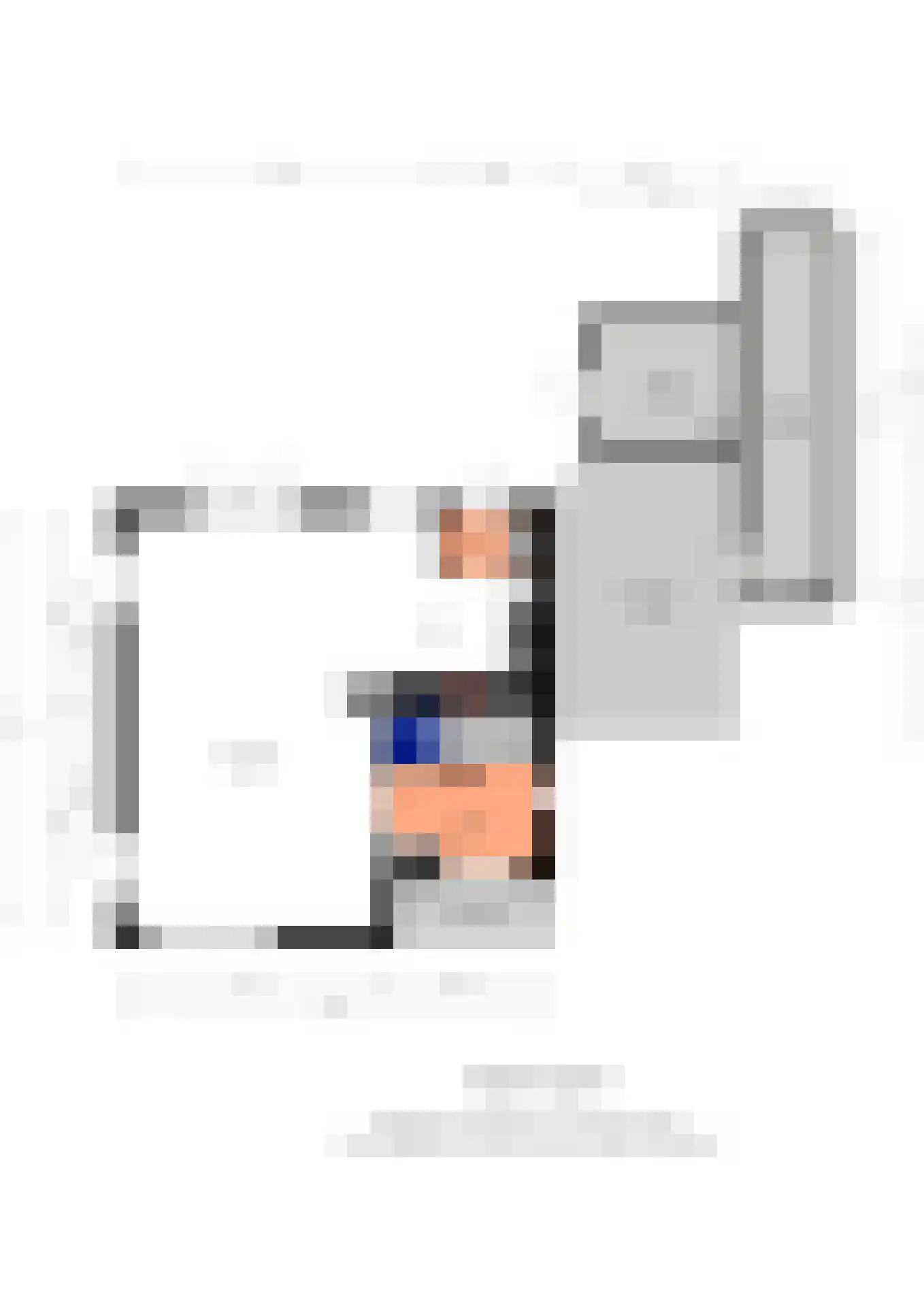 Betuwe Singel 28 Lienden thumbnail 63