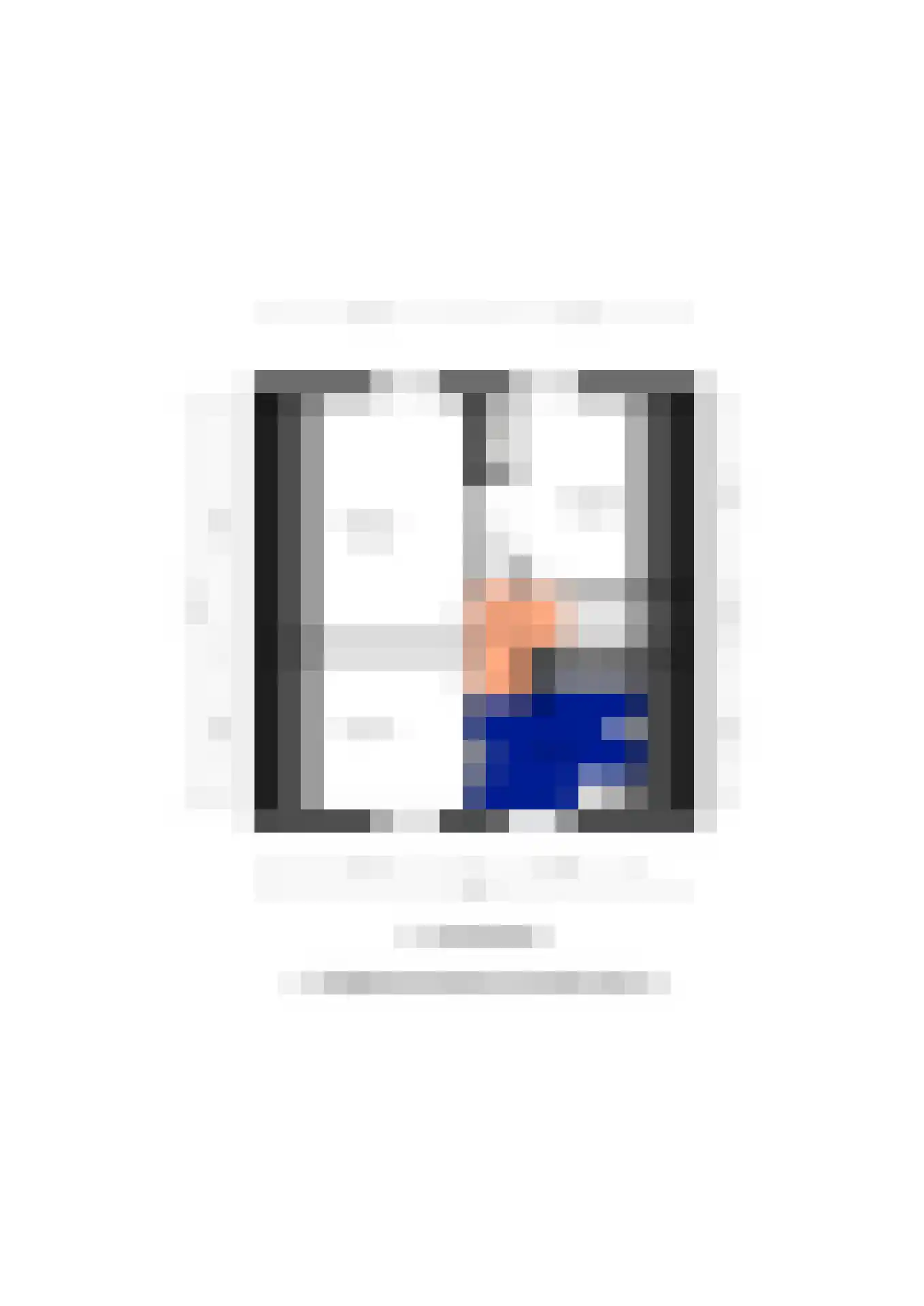 Betuwe Singel 28 Lienden thumbnail 65