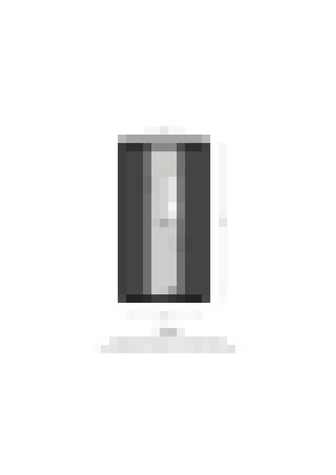 Betuwe Singel 28 Lienden thumbnail 67