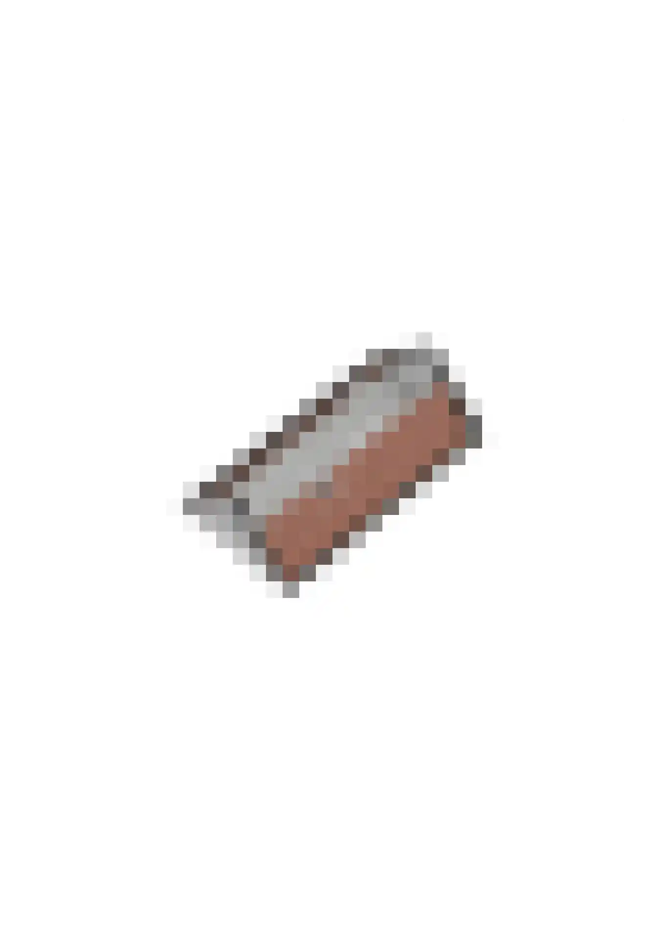 Betuwe Singel 28 Lienden thumbnail 68