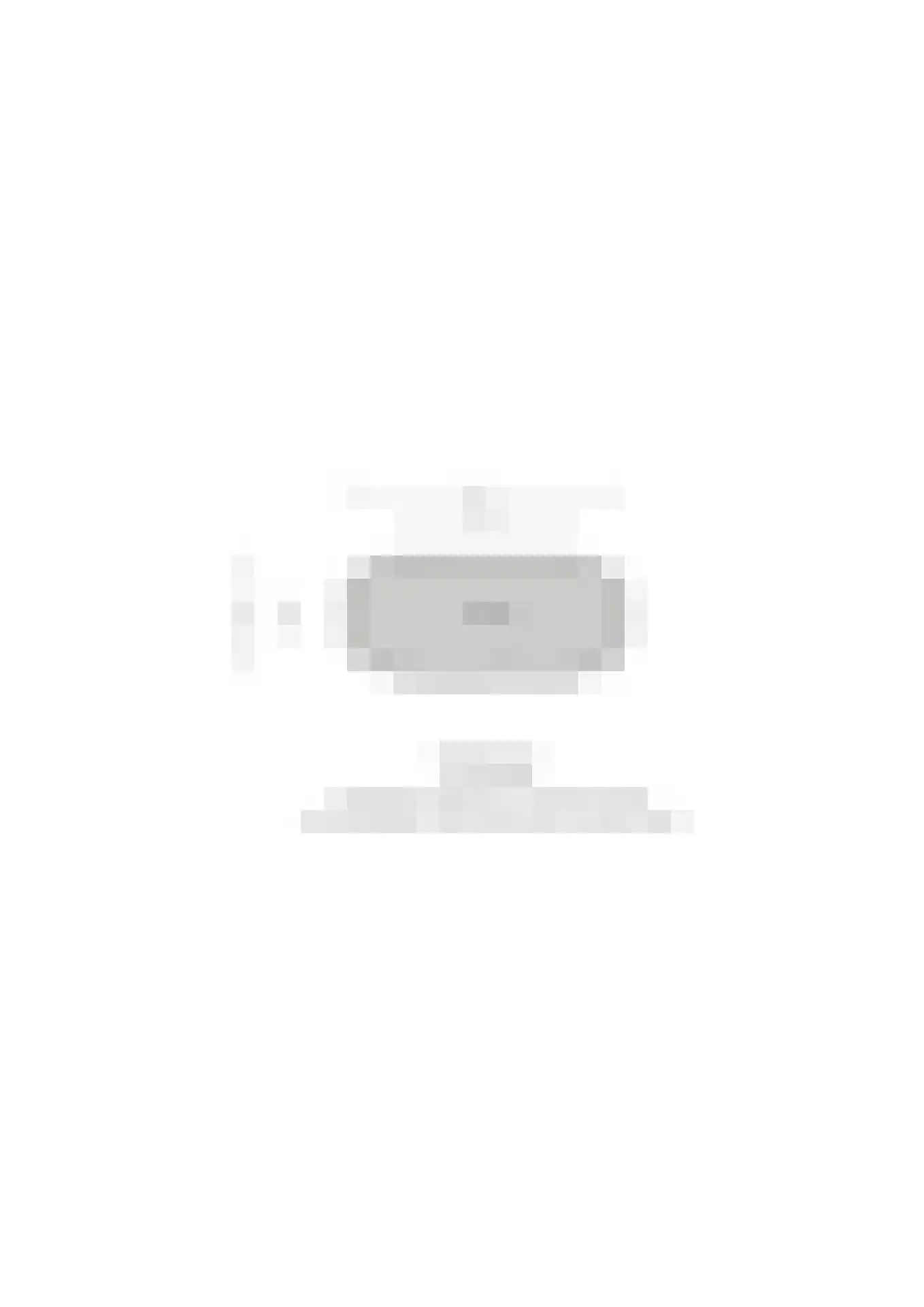 Betuwe Singel 28 Lienden thumbnail 69