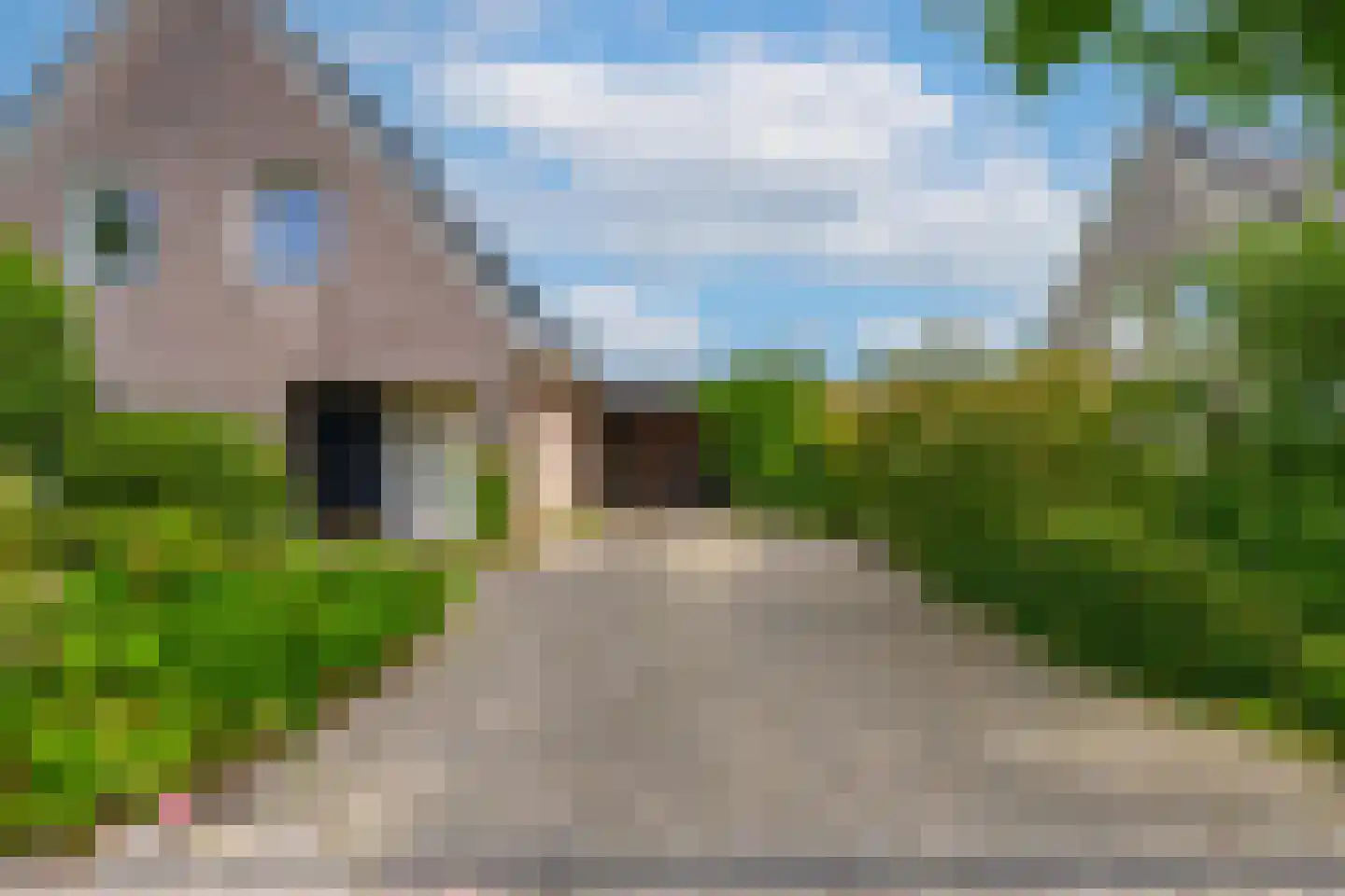 Betuwe Singel 28 Lienden thumbnail 8