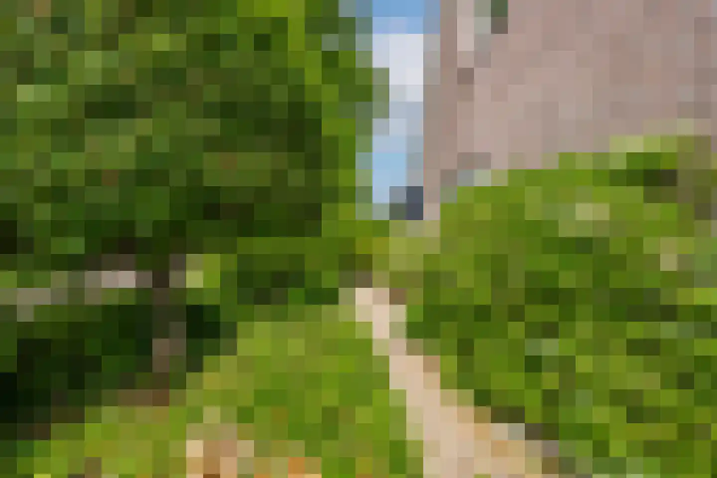 Betuwe Singel 28 Lienden thumbnail 9