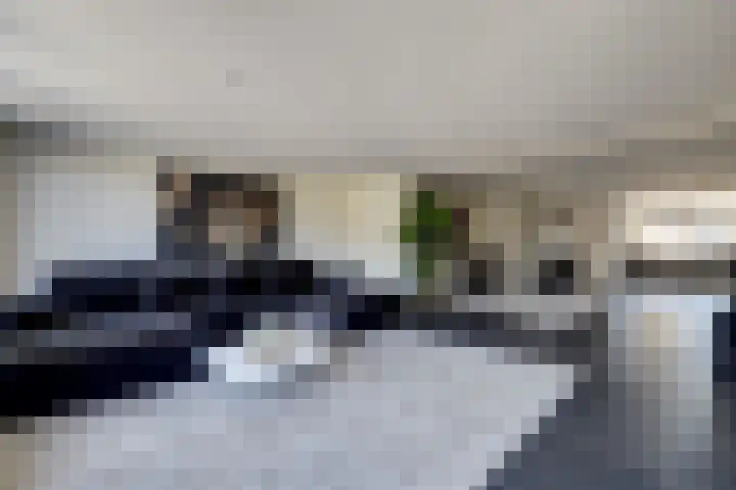 Betuwe Singel 4 Lienden thumbnail 10