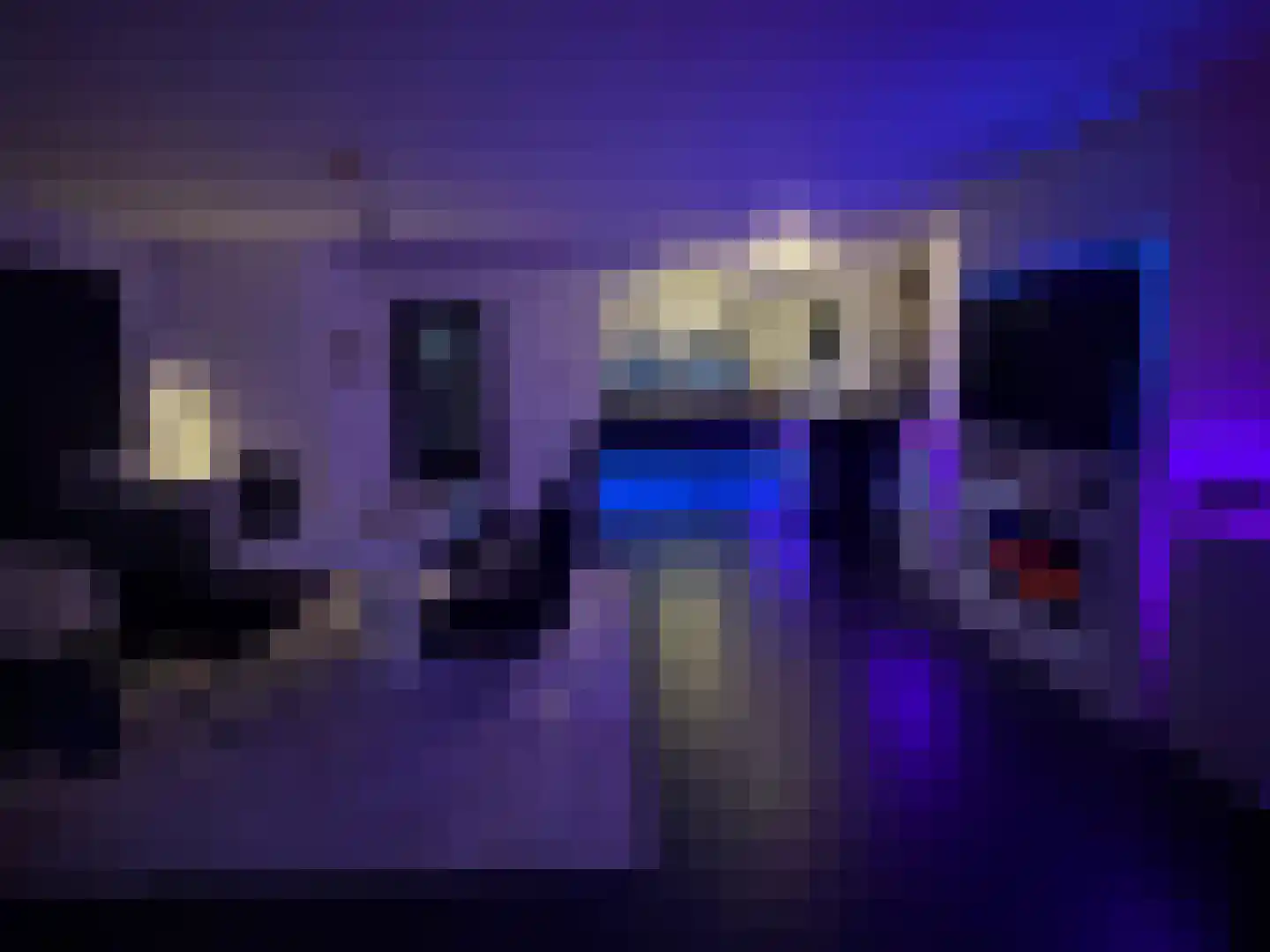 Betuwe Singel 4 Lienden thumbnail 11