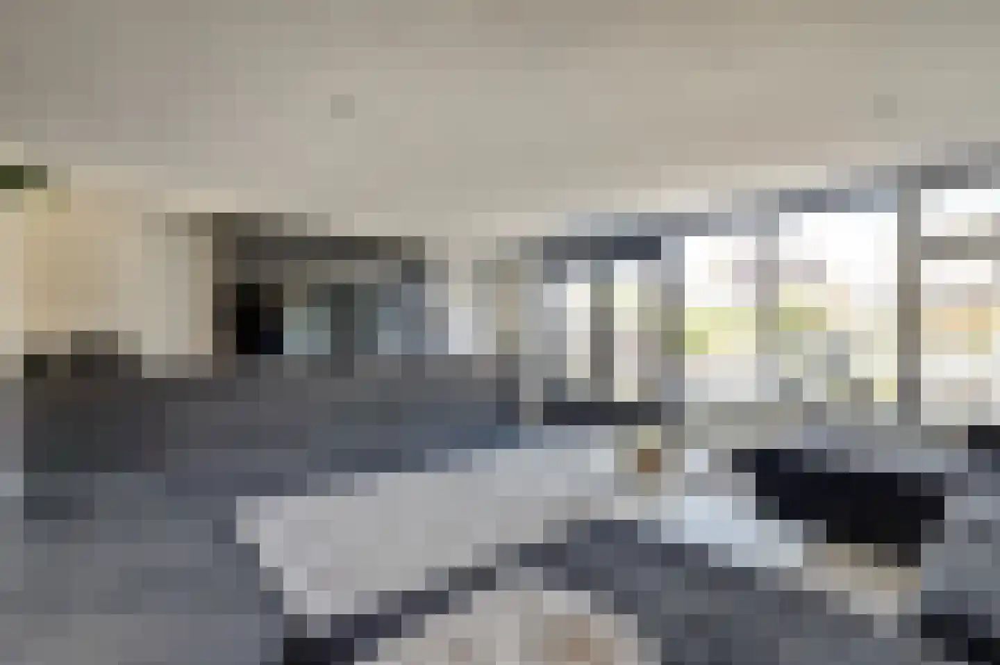 Betuwe Singel 4 Lienden thumbnail 12
