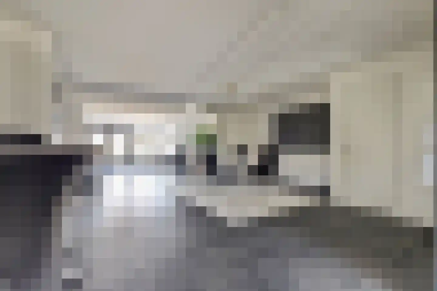 Betuwe Singel 4 Lienden thumbnail 14