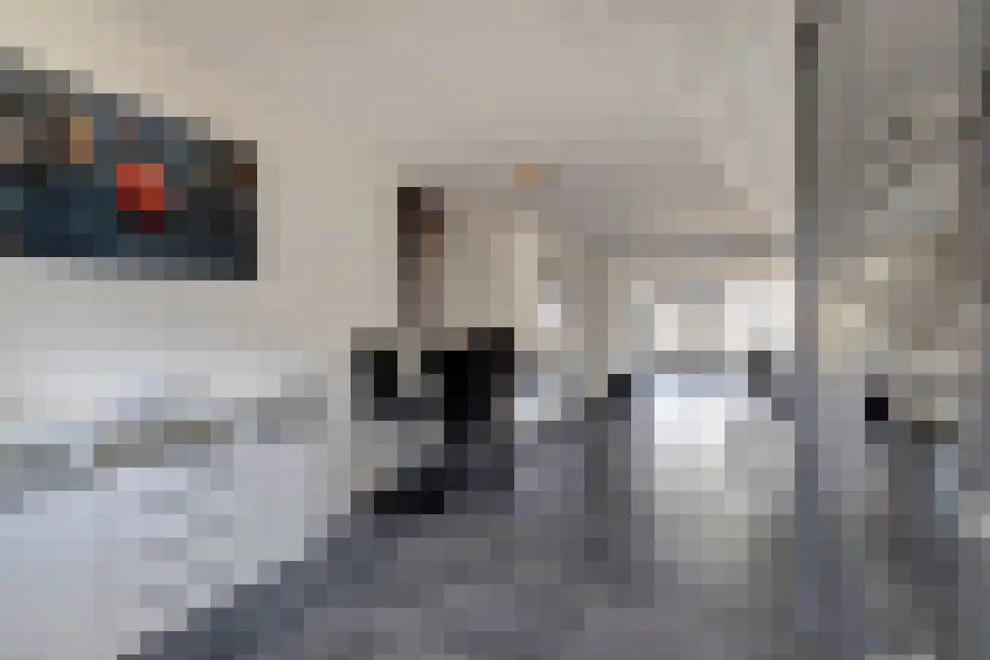 Betuwe Singel 4 Lienden thumbnail 19