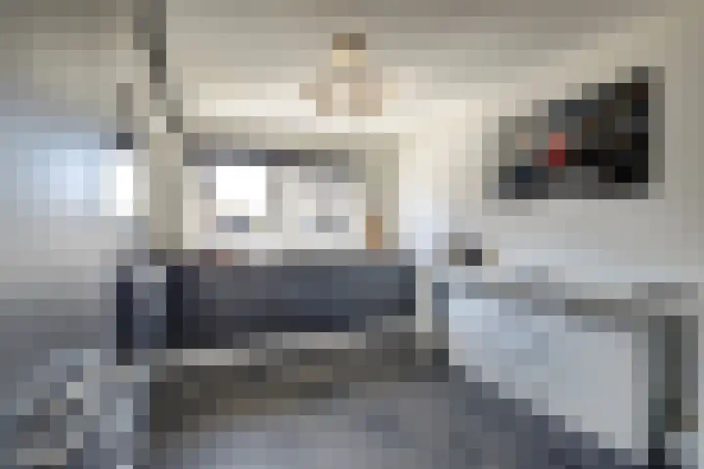Betuwe Singel 4 Lienden thumbnail 21
