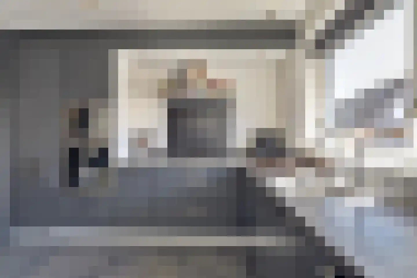 Betuwe Singel 4 Lienden thumbnail 22