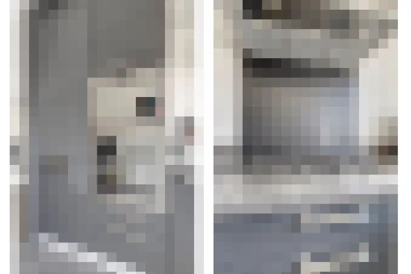 Betuwe Singel 4 Lienden thumbnail 23