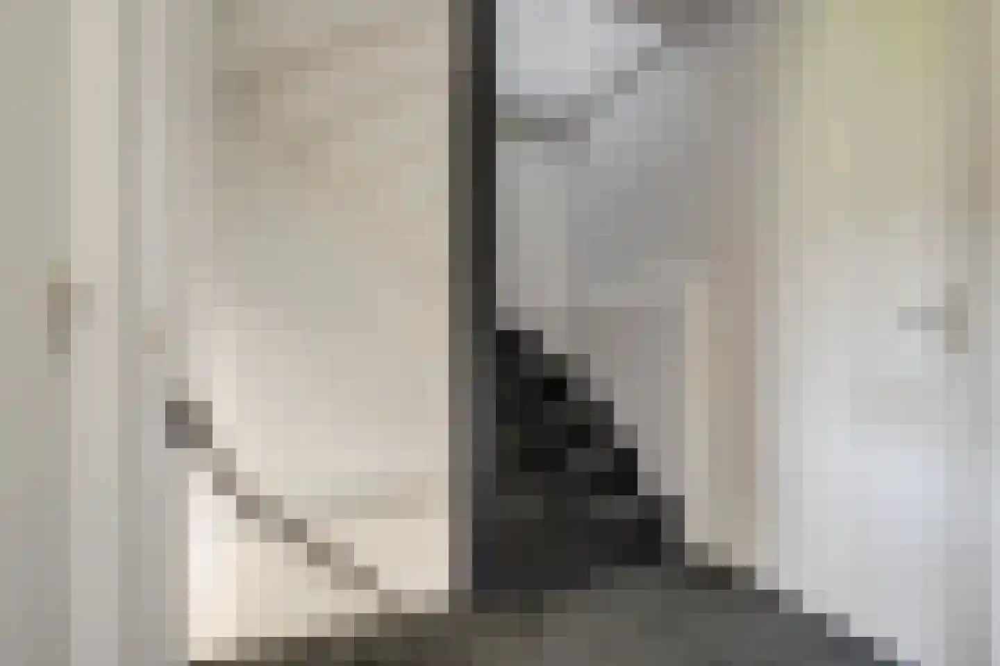 Betuwe Singel 4 Lienden thumbnail 26