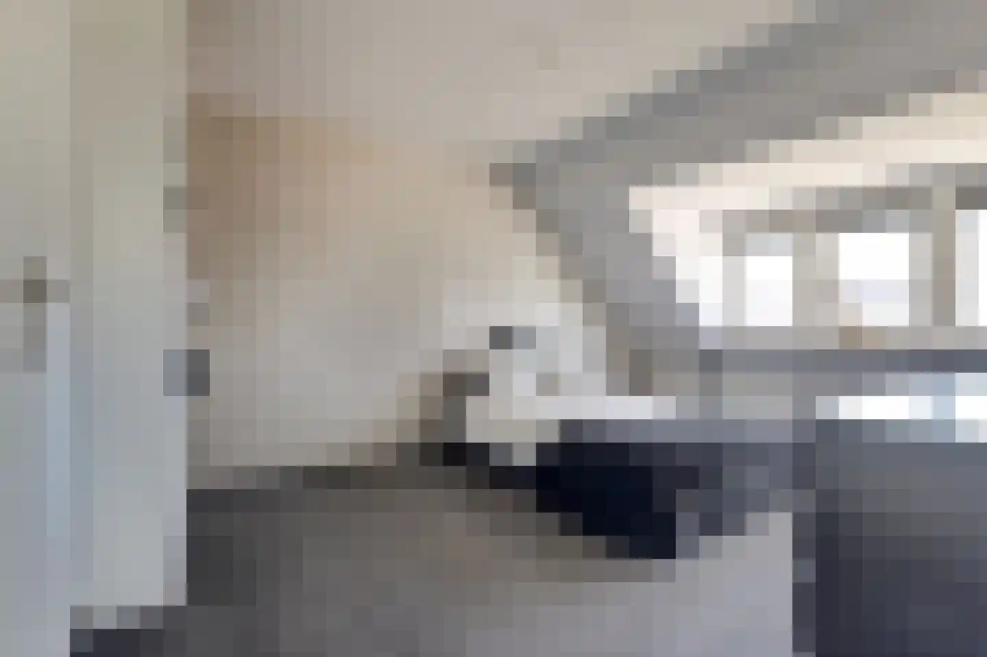 Betuwe Singel 4 Lienden thumbnail 28