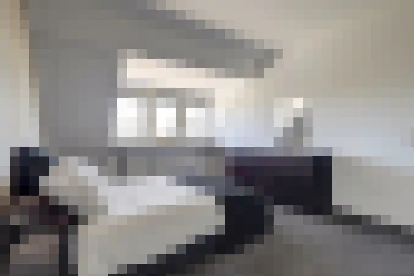 Betuwe Singel 4 Lienden thumbnail 29