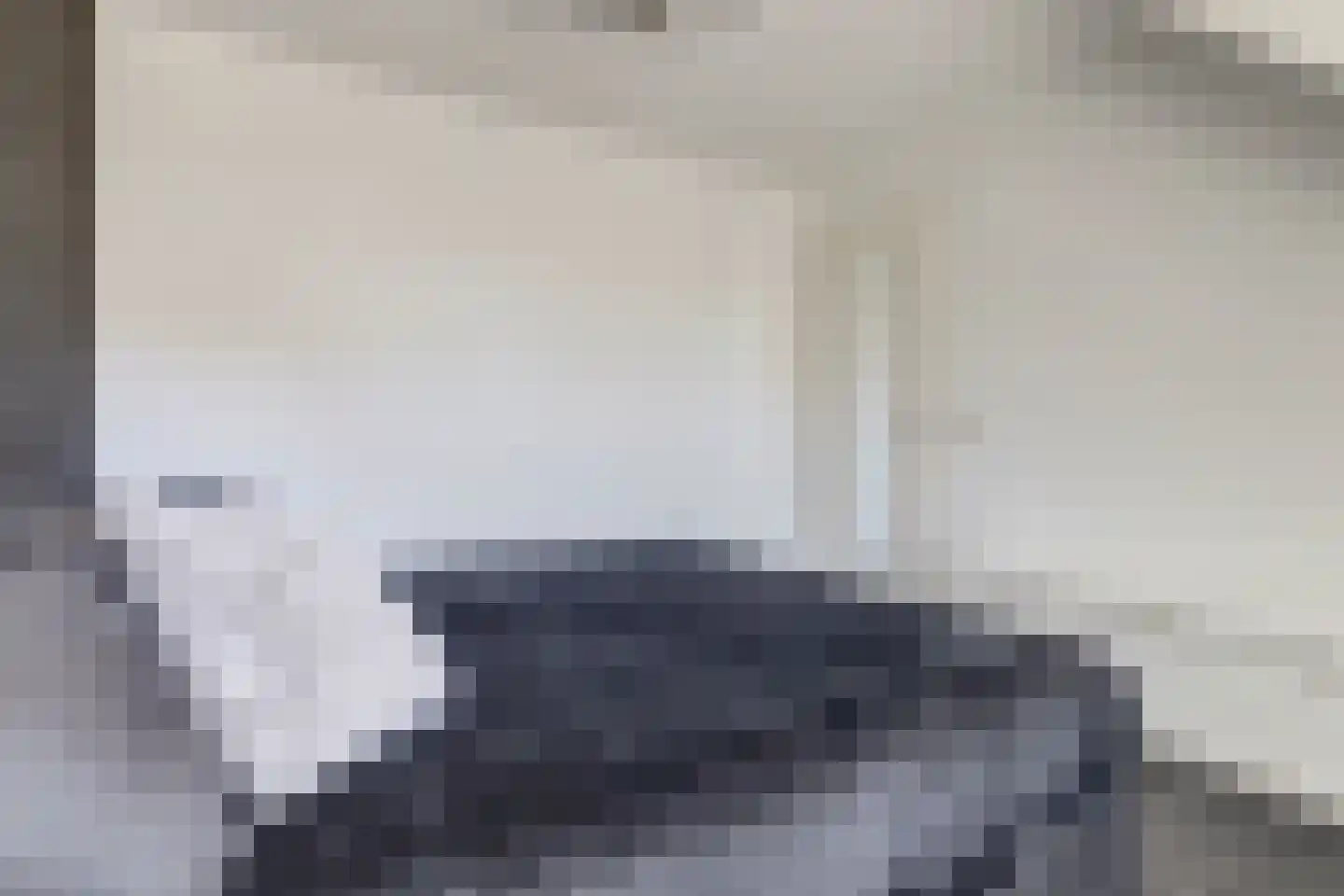 Betuwe Singel 4 Lienden thumbnail 31