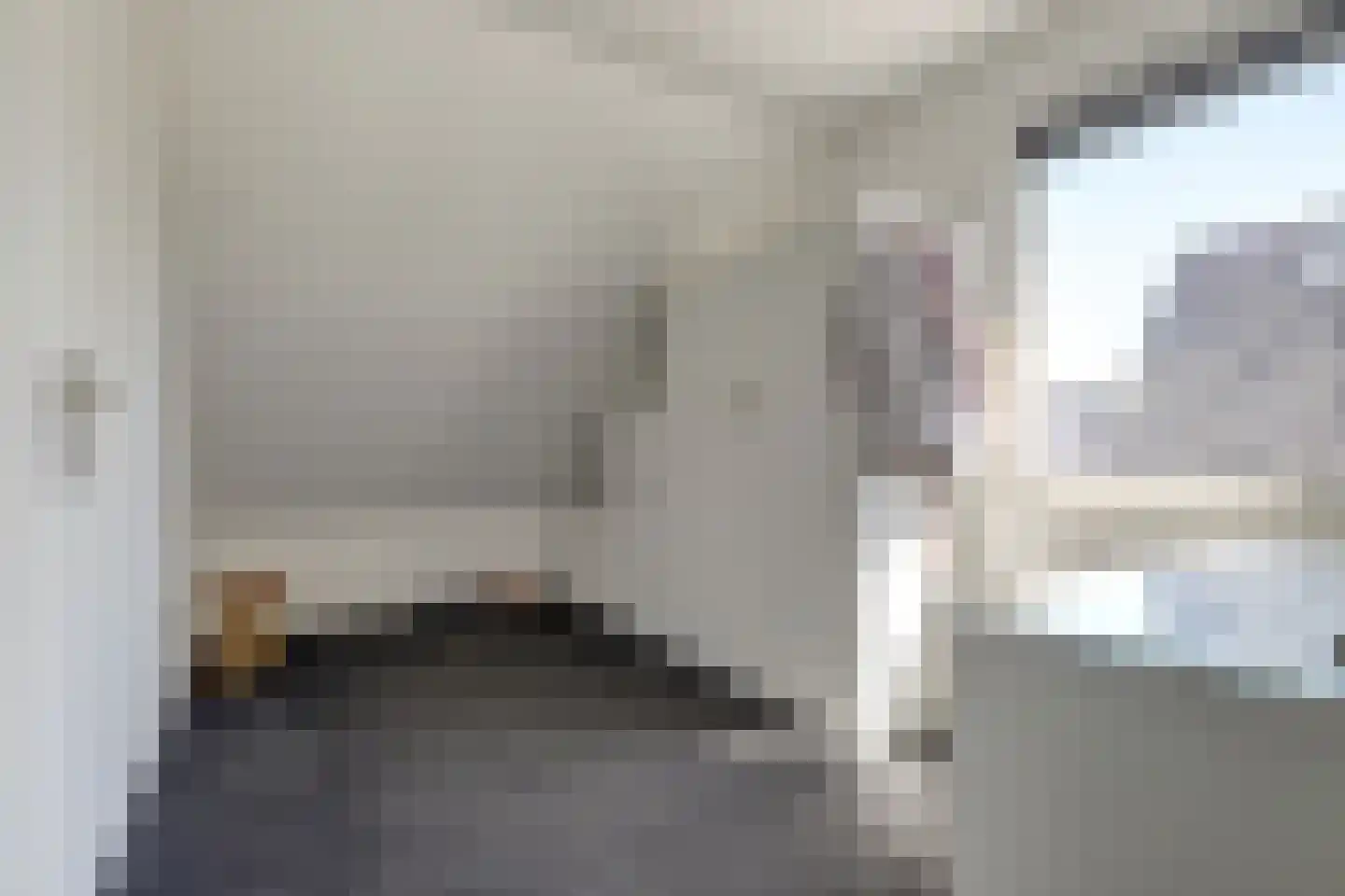 Betuwe Singel 4 Lienden thumbnail 38