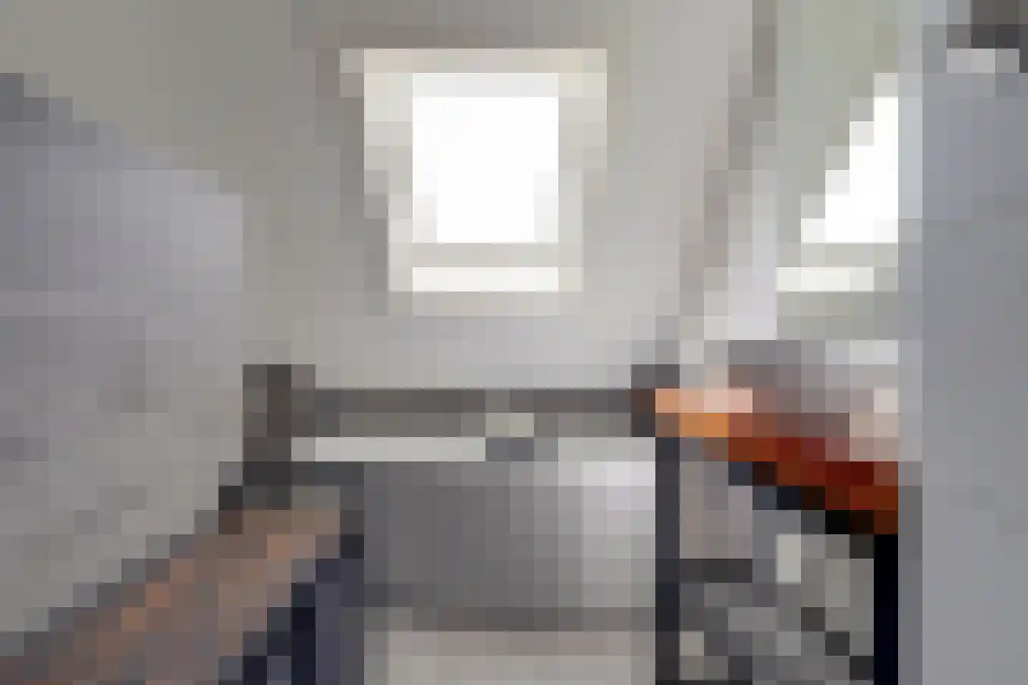 Betuwe Singel 4 Lienden thumbnail 39