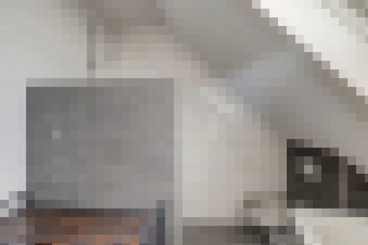 Betuwe Singel 4 Lienden thumbnail 40