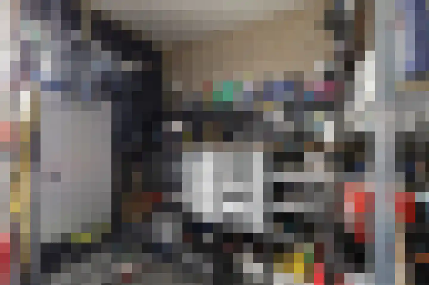 Betuwe Singel 4 Lienden thumbnail 48