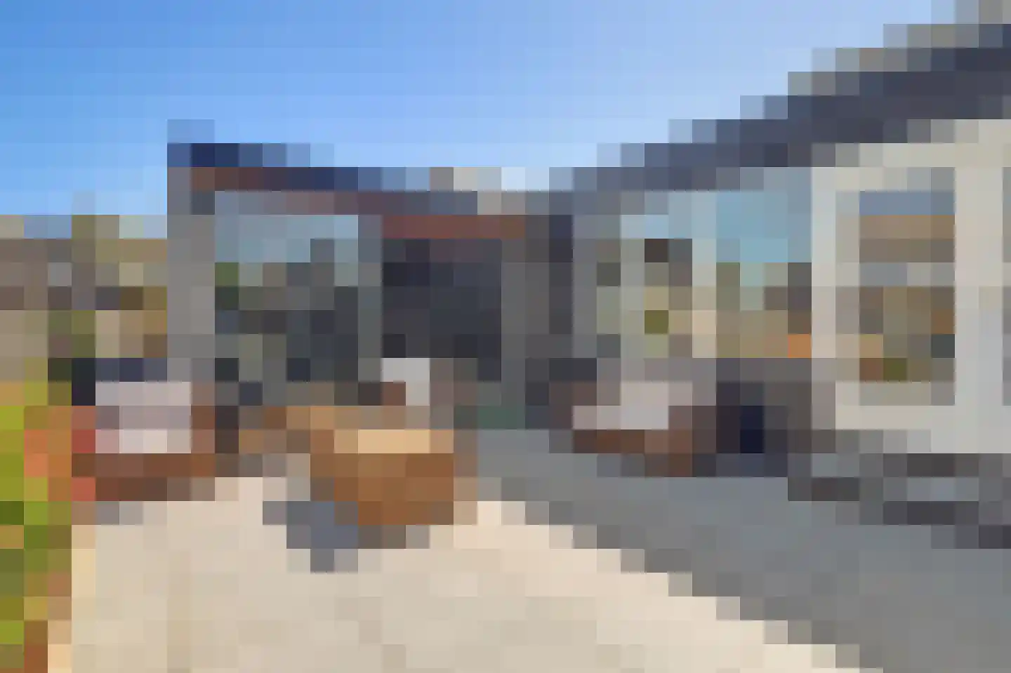Betuwe Singel 4 Lienden thumbnail 49