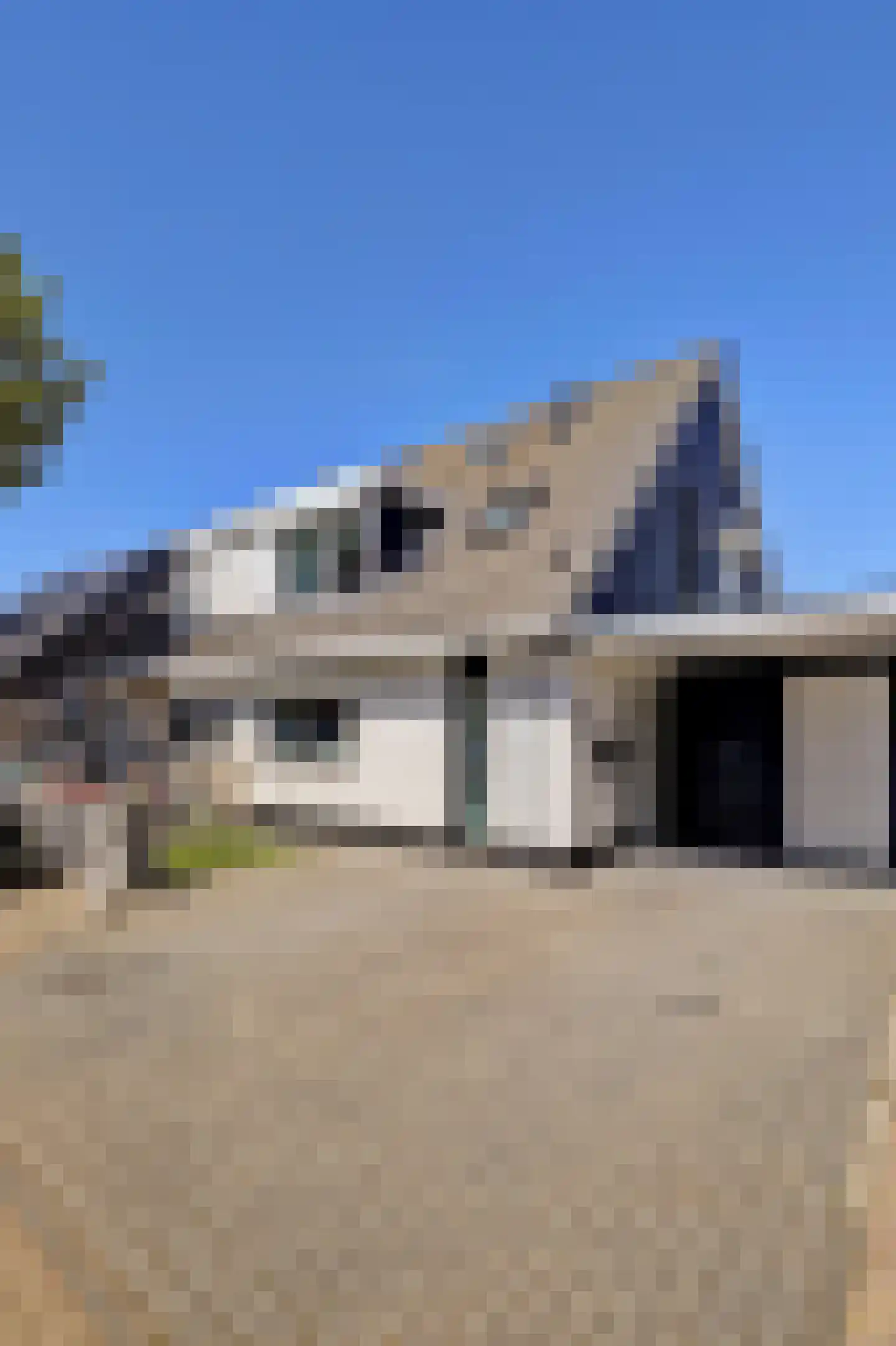 Betuwe Singel 4 Lienden thumbnail 5