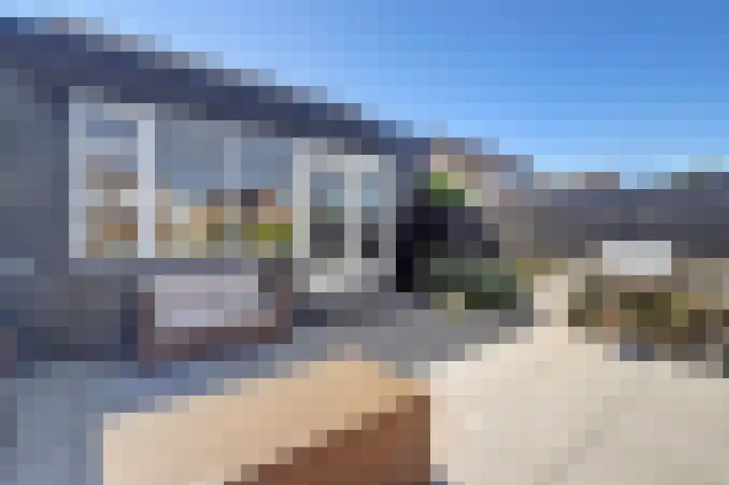 Betuwe Singel 4 Lienden thumbnail 50