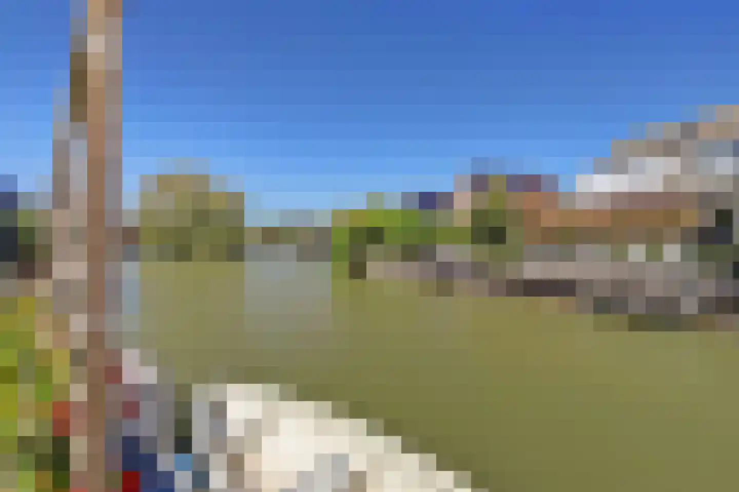 Betuwe Singel 4 Lienden thumbnail 51