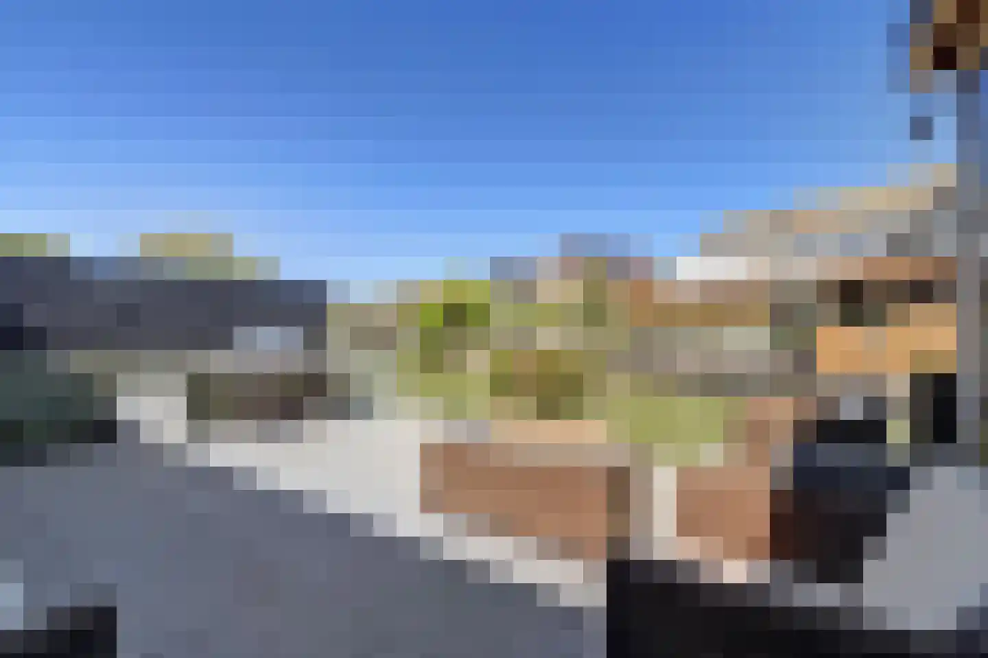 Betuwe Singel 4 Lienden thumbnail 52