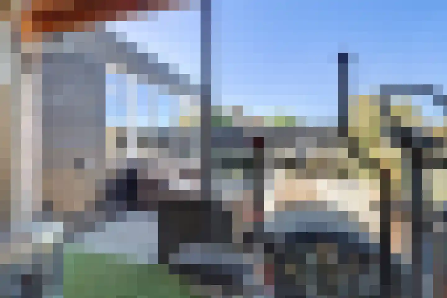 Betuwe Singel 4 Lienden thumbnail 53