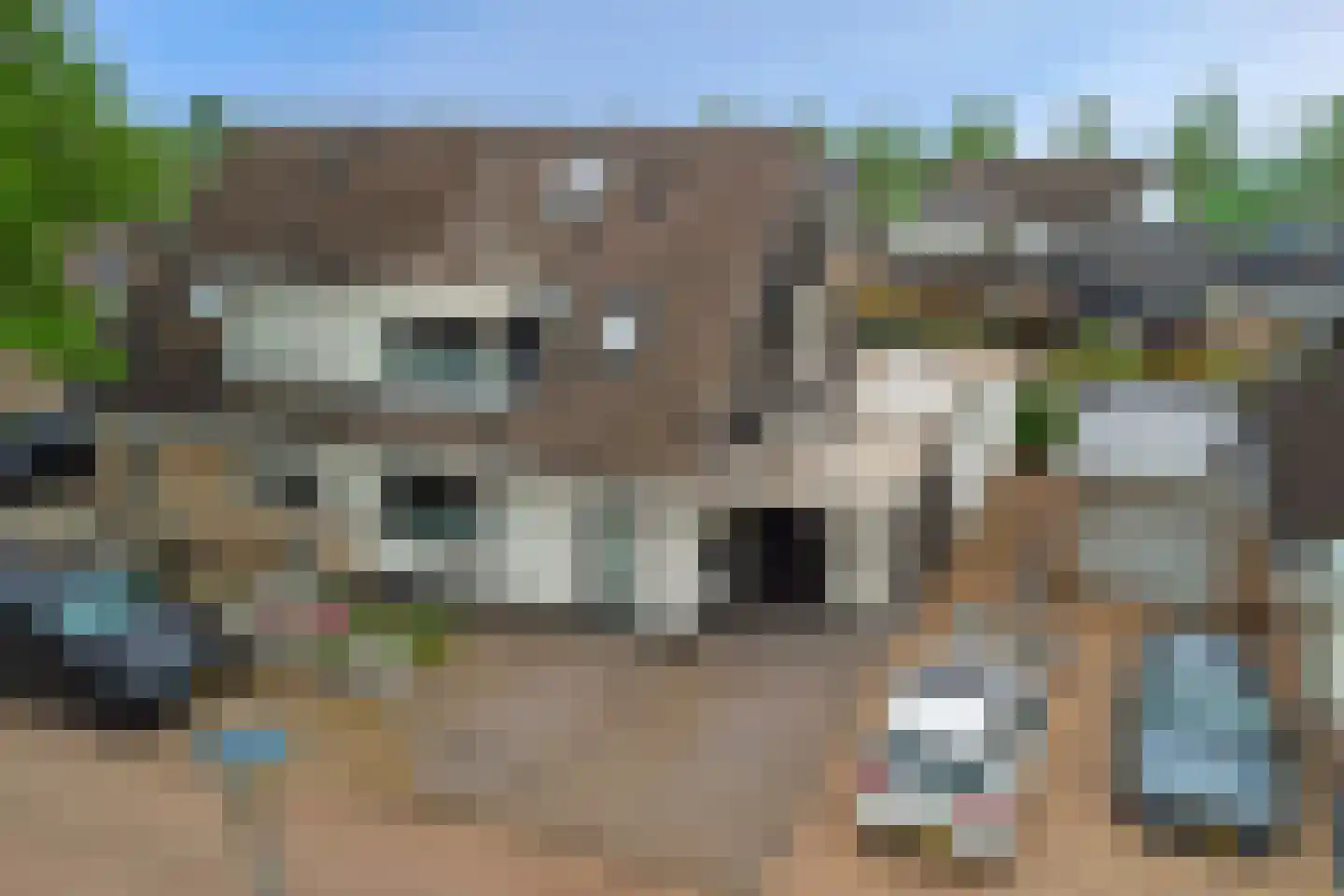 Betuwe Singel 4 Lienden thumbnail 55