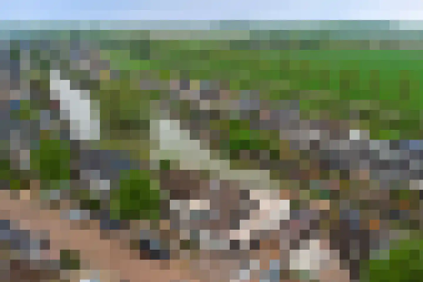 Betuwe Singel 4 Lienden thumbnail 57