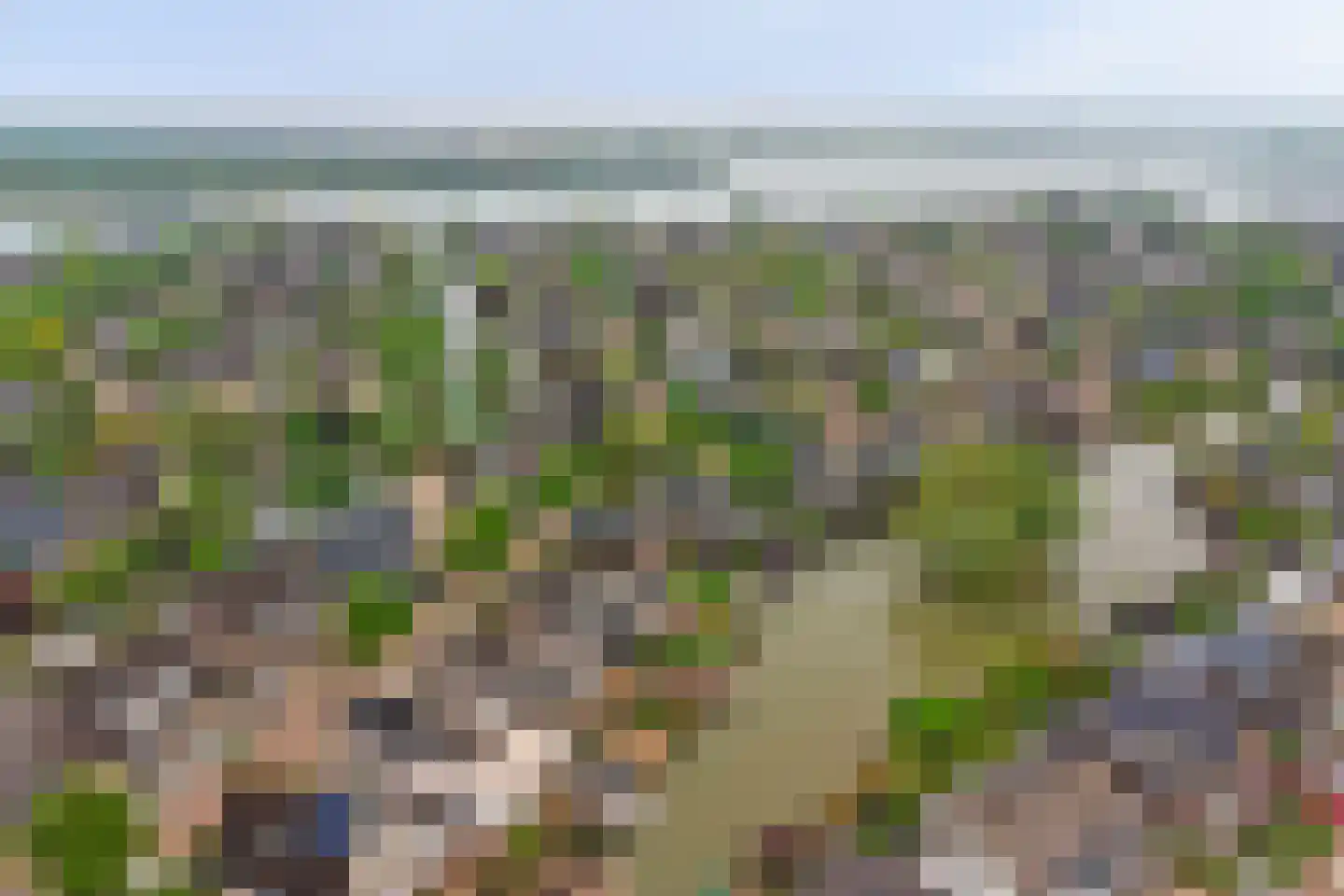 Betuwe Singel 4 Lienden thumbnail 59