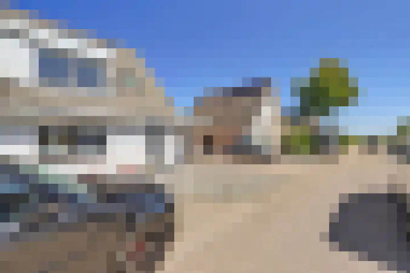 Betuwe Singel 4 Lienden thumbnail 6