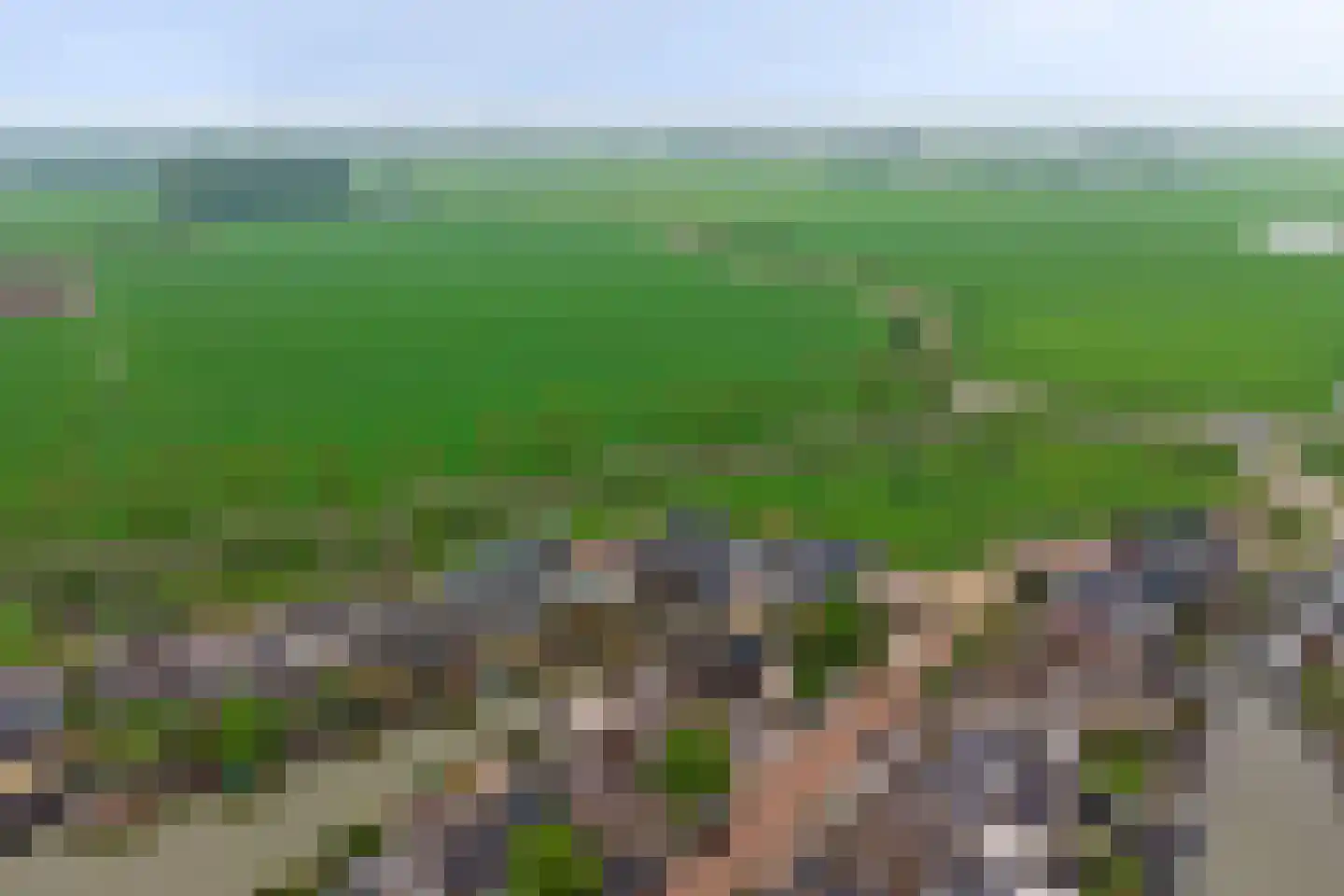 Betuwe Singel 4 Lienden thumbnail 61