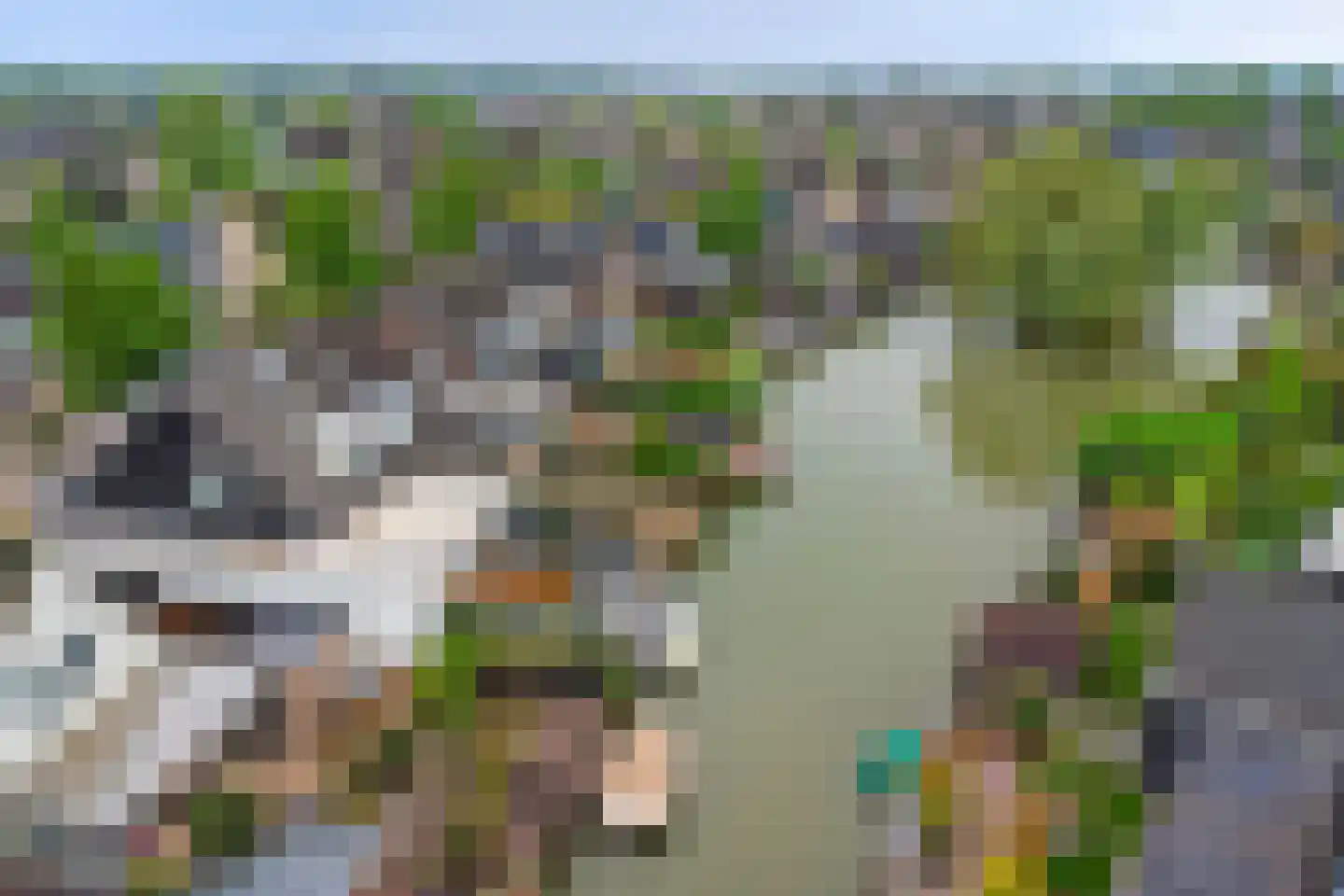 Betuwe Singel 4 Lienden thumbnail 62
