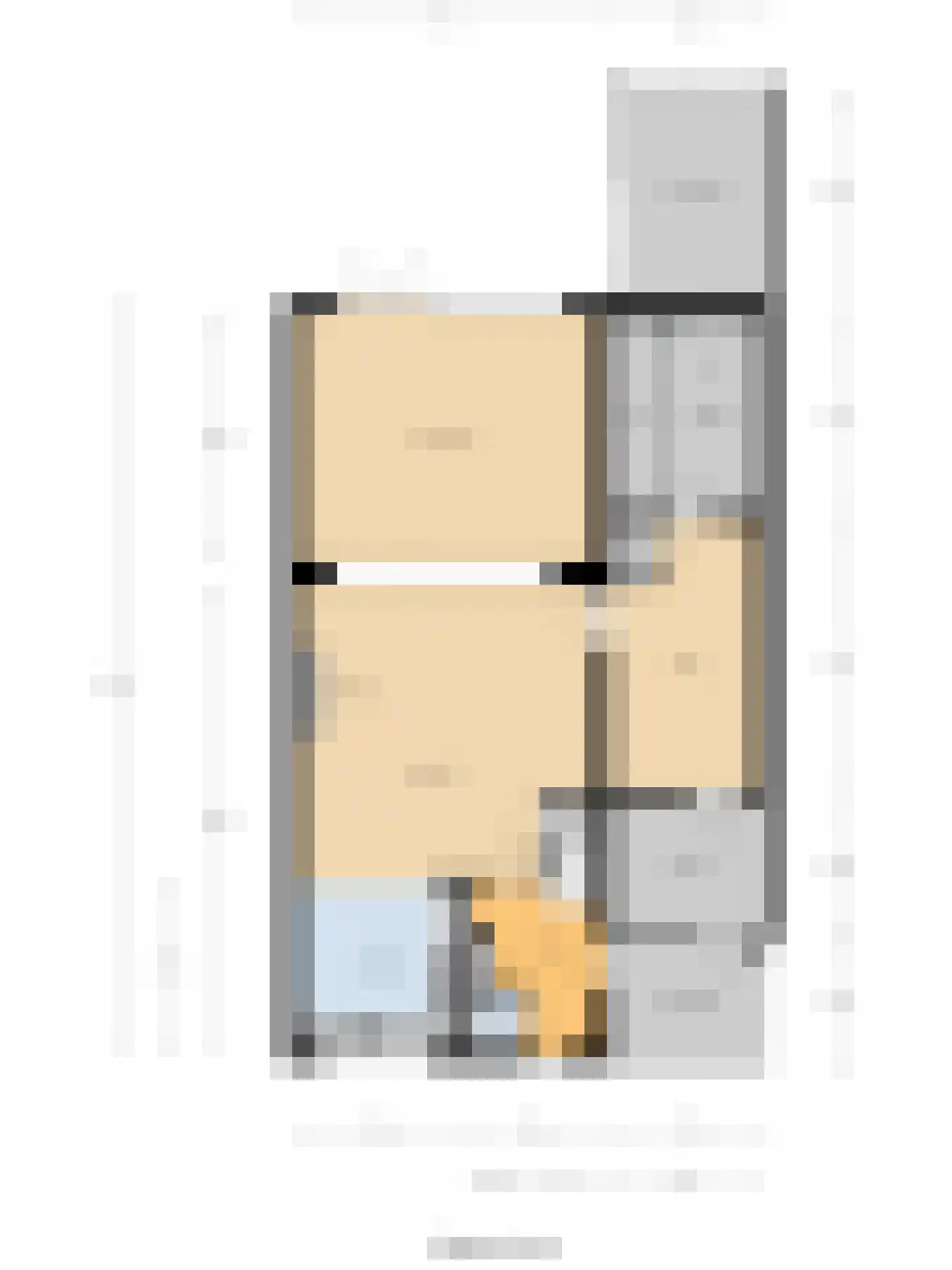 Betuwe Singel 4 Lienden thumbnail 63