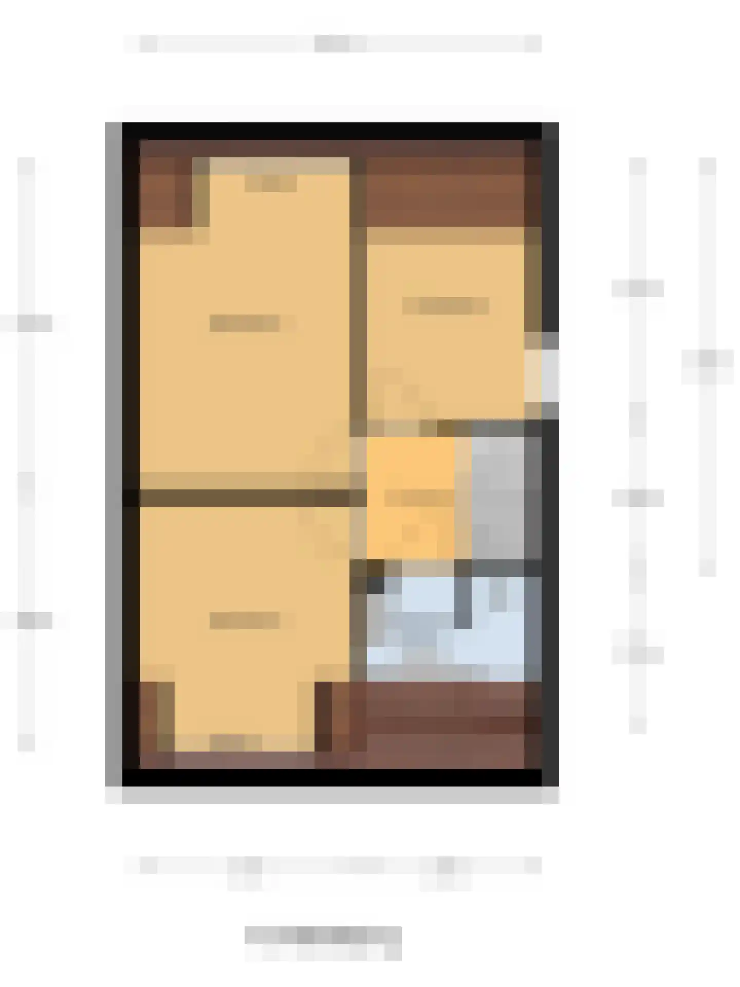 Betuwe Singel 4 Lienden thumbnail 64