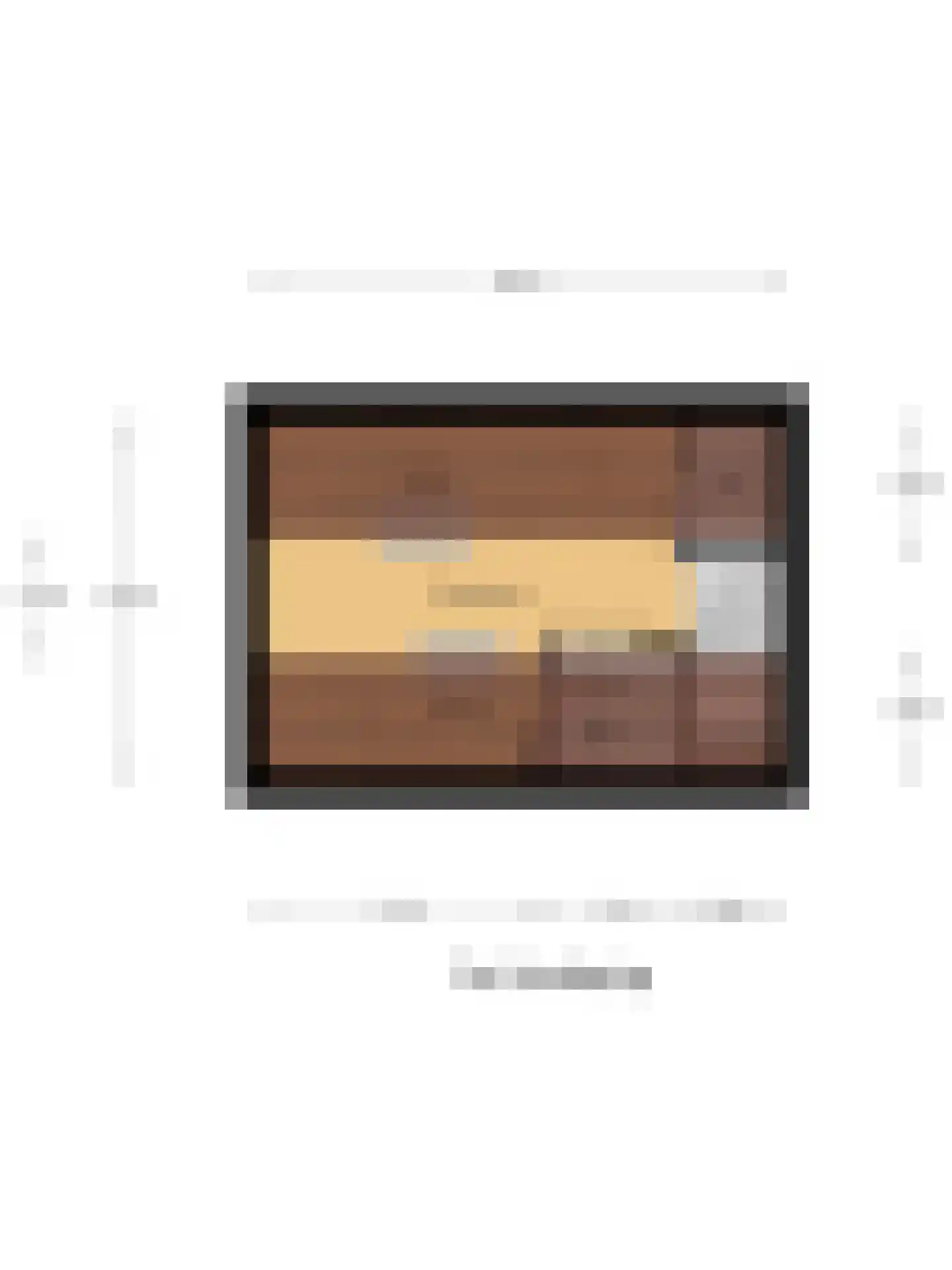 Betuwe Singel 4 Lienden thumbnail 65
