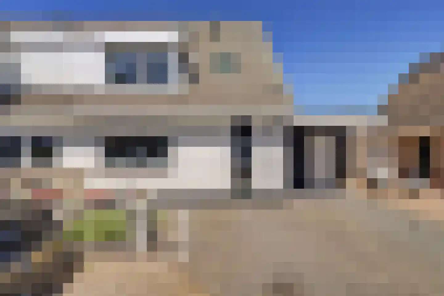 Betuwe Singel 4 Lienden thumbnail 7