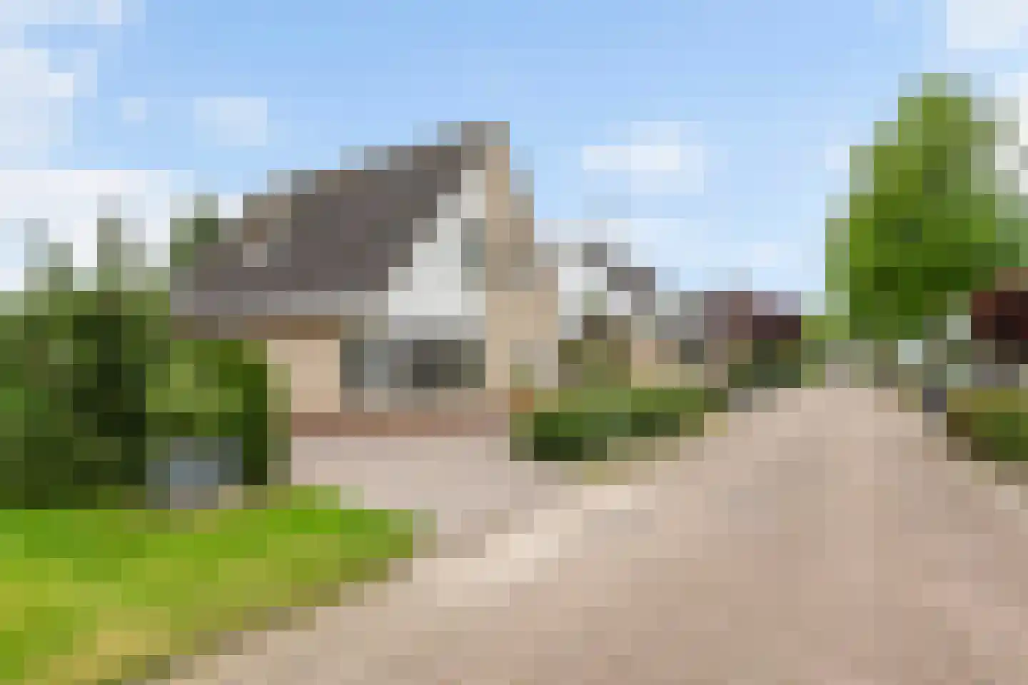 Betuwe Singel 59 Echteld