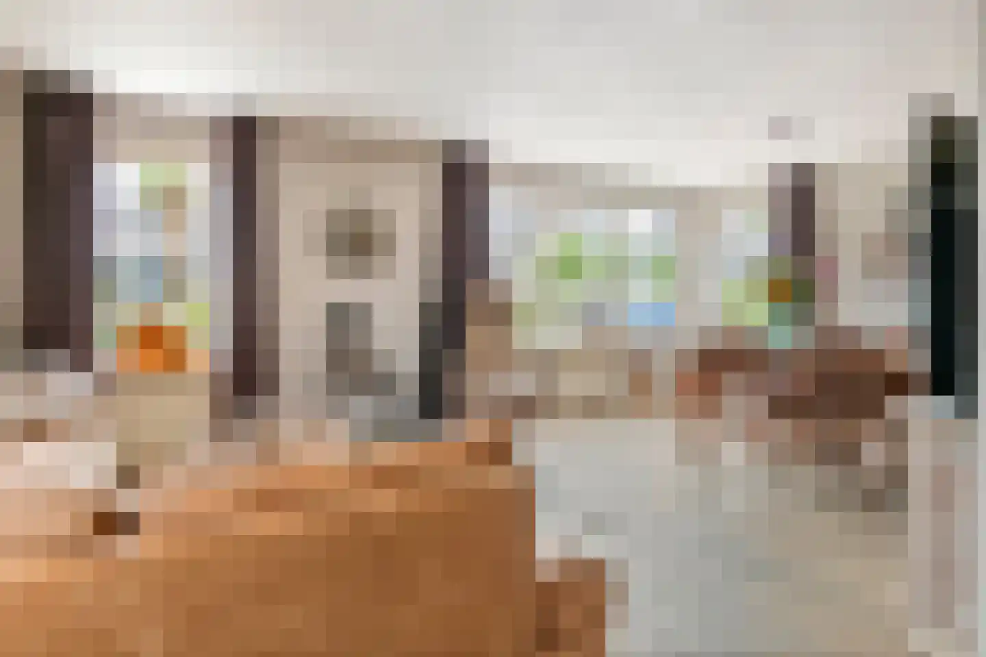 Betuwe Singel 59 Echteld thumbnail 11