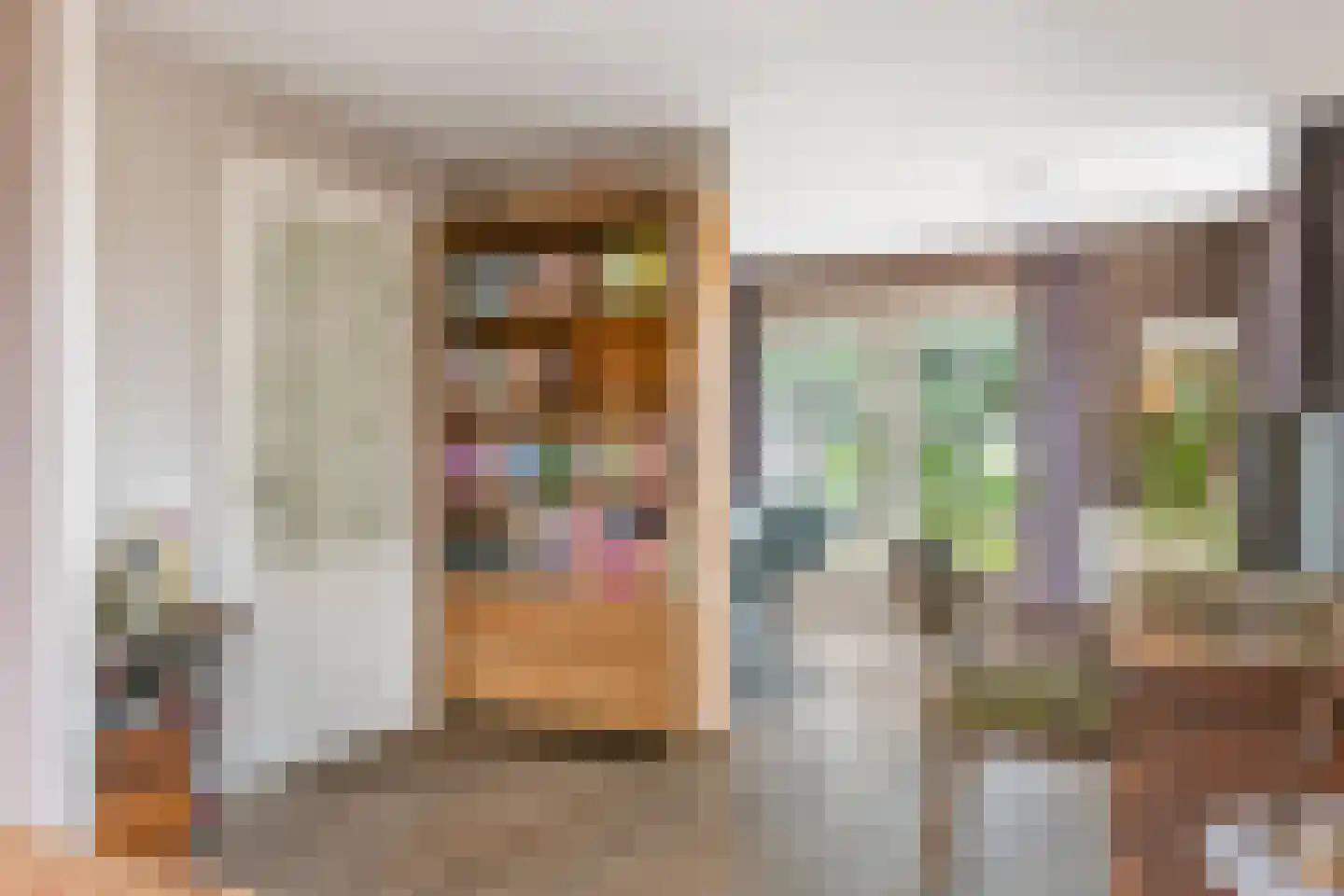 Betuwe Singel 59 Echteld thumbnail 14