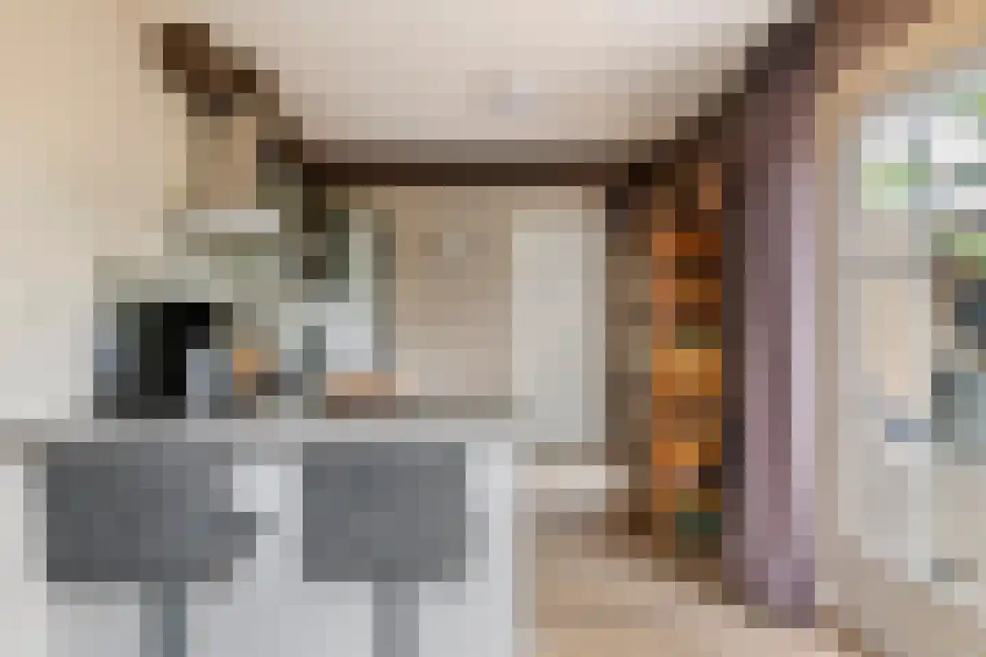 Betuwe Singel 59 Echteld thumbnail 15