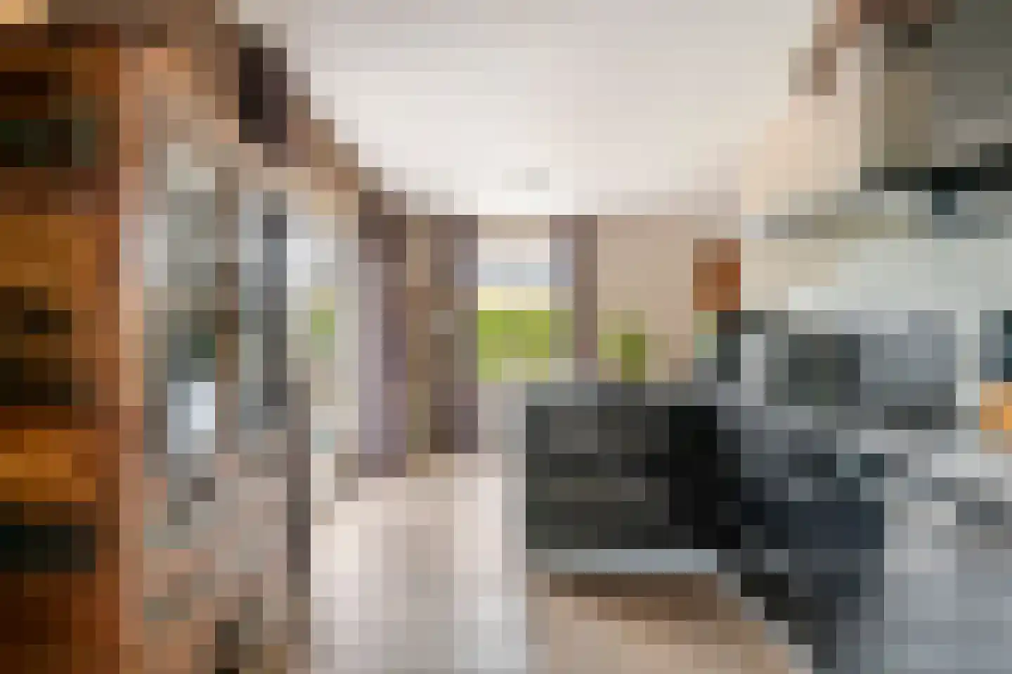 Betuwe Singel 59 Echteld thumbnail 16