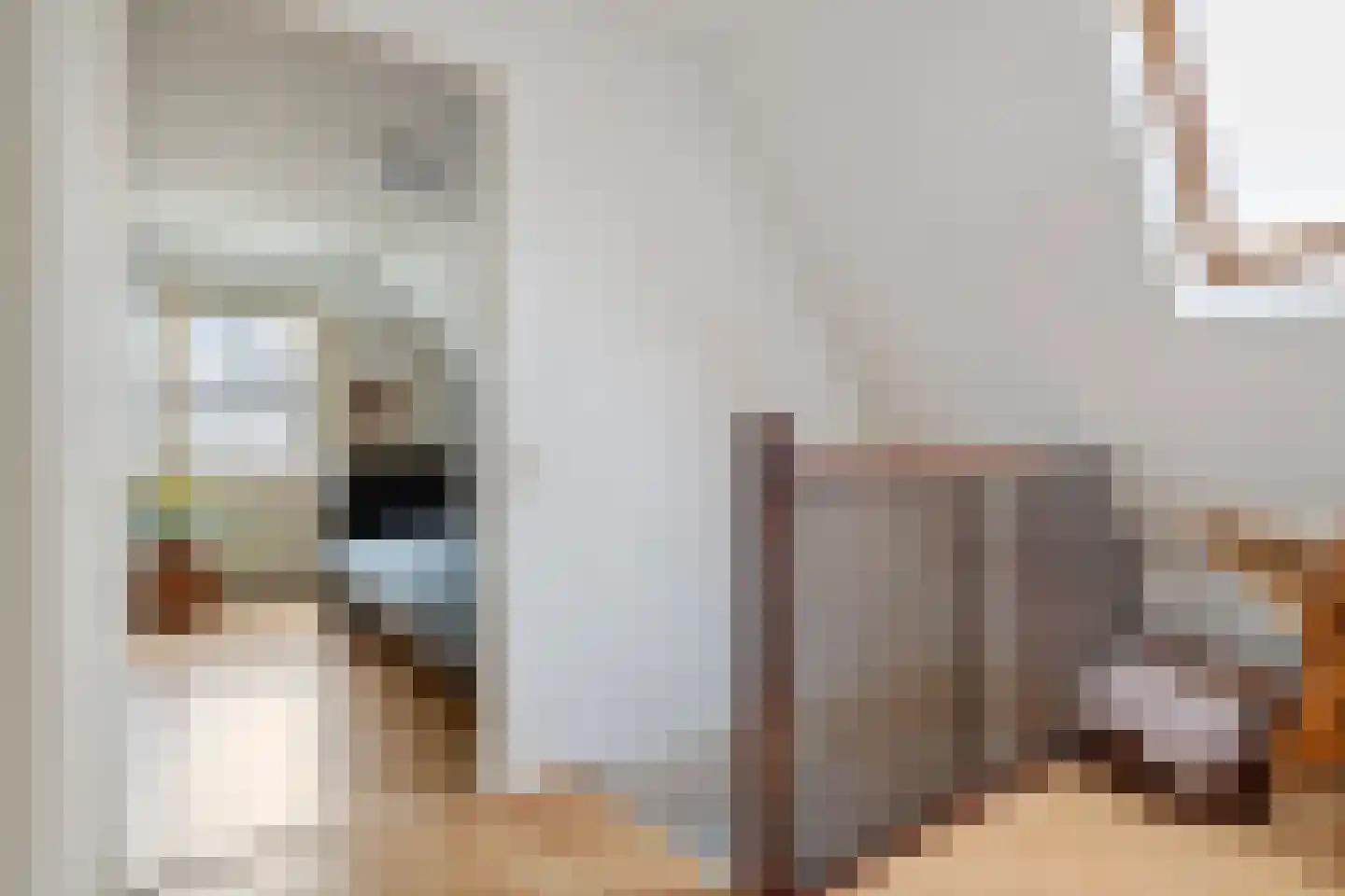 Betuwe Singel 59 Echteld thumbnail 18