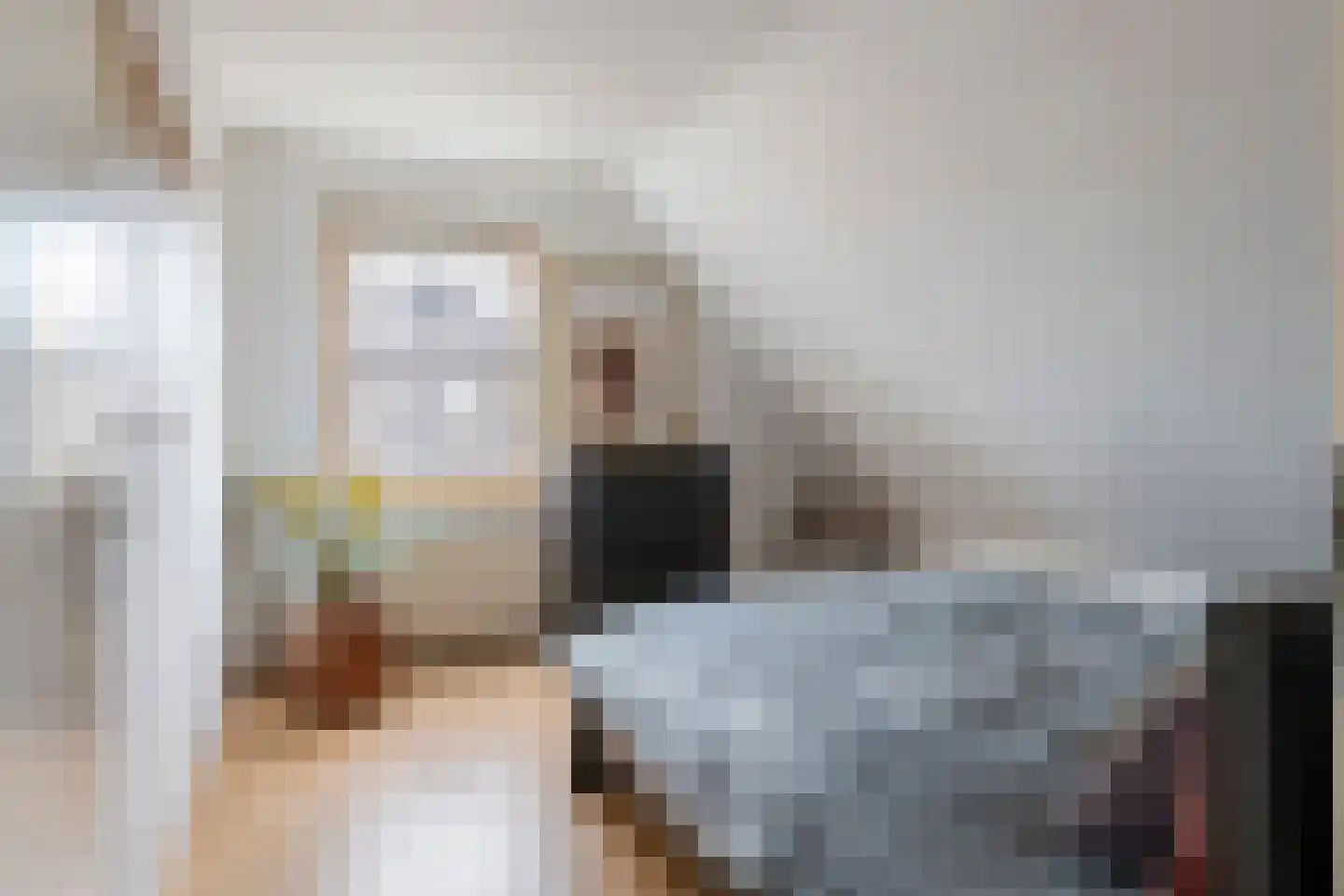 Betuwe Singel 59 Echteld thumbnail 19