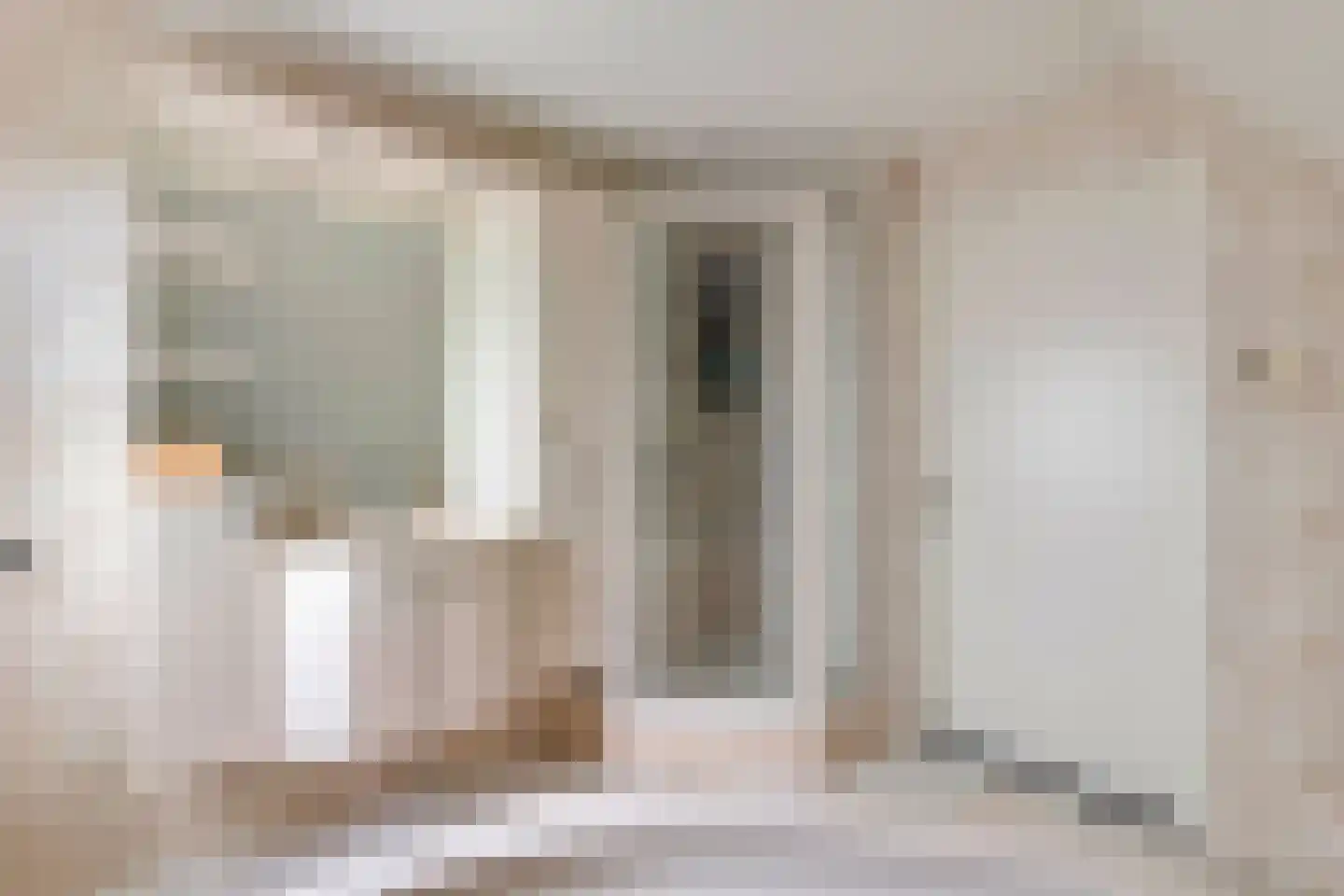Betuwe Singel 59 Echteld thumbnail 22