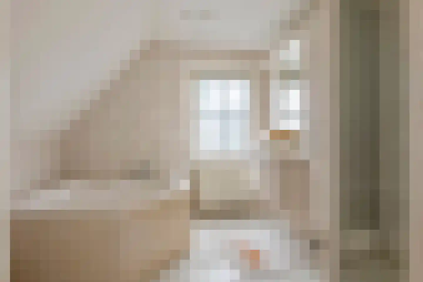 Betuwe Singel 59 Echteld thumbnail 23