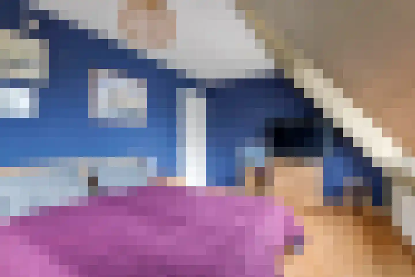 Betuwe Singel 59 Echteld thumbnail 26