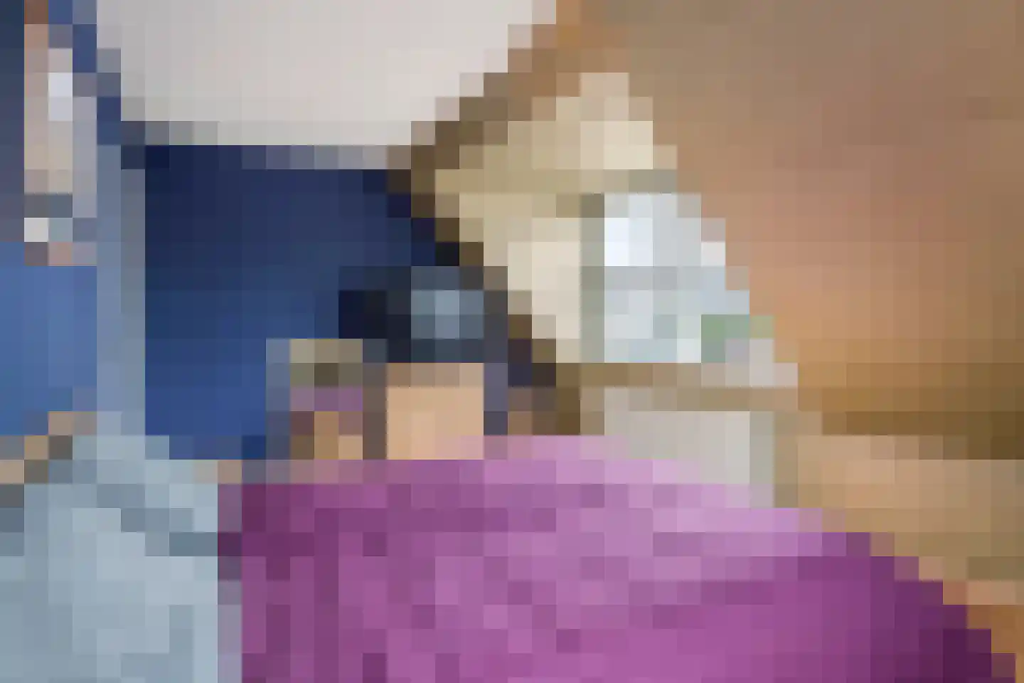 Betuwe Singel 59 Echteld thumbnail 27